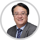 田明老师 田明老师