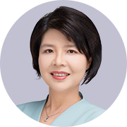 东奥名师:闫华红 东奥名师:闫华红