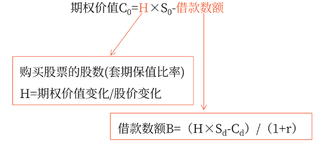 微信截图_20220424163915 微信截图_20220424163915