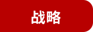 战略 战略
