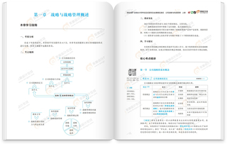 战略轻一试读 战略轻一试读