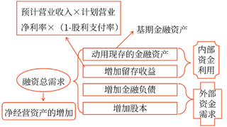 微信截图_20230419134457 微信截图_20230419134457