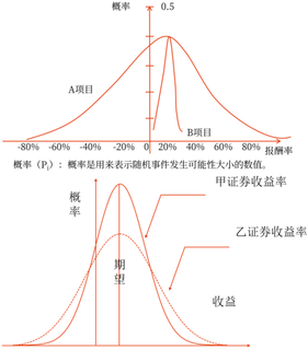 微信截图_20230423165732 微信截图_20230423165732