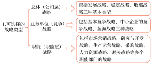 微信截图_20230506140243 微信截图_20230506140243