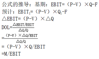 微信截图_20230510164407 微信截图_20230510164407