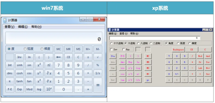 初级会计师 初级会计师