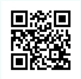 成绩查询入口 成绩查询入口