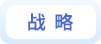 战略 战略