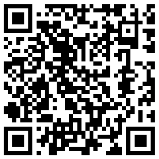 图书订单 图书订单