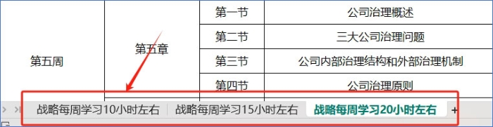 使用方法1 使用方法1