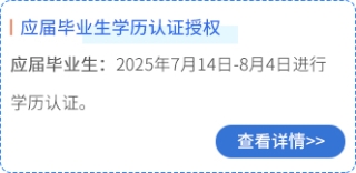 文字块_01 文字块_01