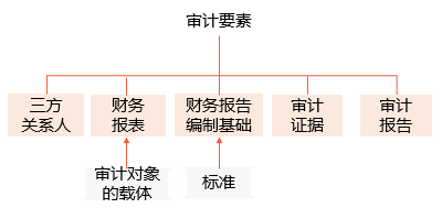 图片1 图片1