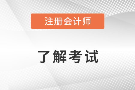 深圳市注册会计师协会官网网址是什么？