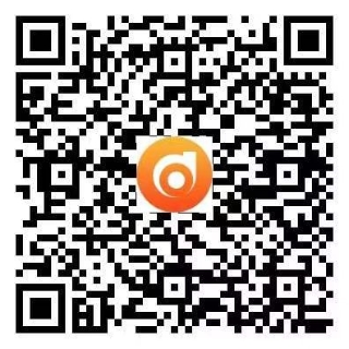 立即领取五科目直播讲义