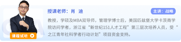 东奥名师：肖迪