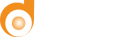 »