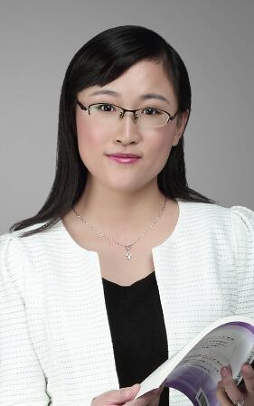 黄洁洵