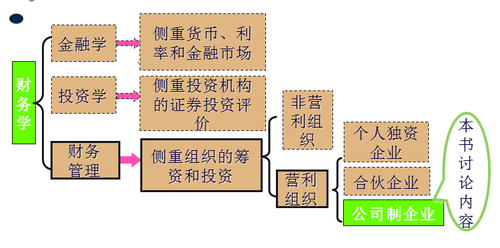 注册会计师 注册会计师