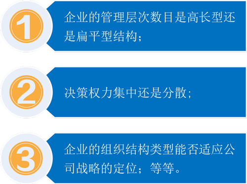 注册会计师 注册会计师