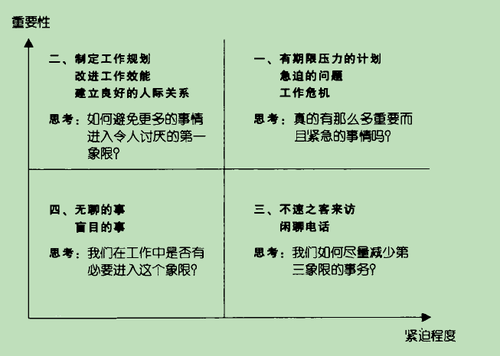 注册会计师 注册会计师