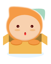 注会考试 注会考试