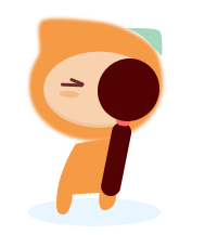 注册会计师 注册会计师