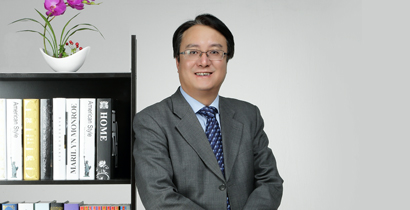 东奥名师田明