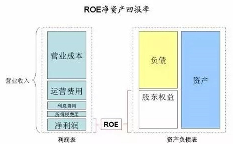 20160927121556985789885_副本 20160927121556985789885_副本