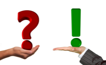 初级会计职称 初级会计职称