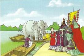 会计从业 会计从业