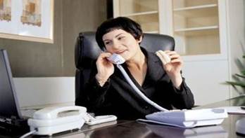 会计从业 会计从业