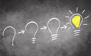 中级会计师 中级会计师