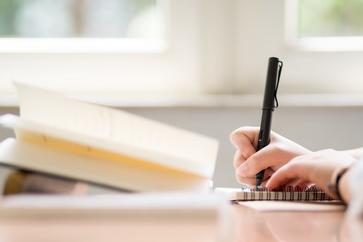 2018年初级会计职称《初级会计实务》每日攻克一考点 2018年初级会计职称《初级会计实务》每日攻克一考点