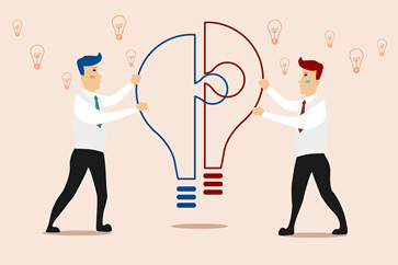 一个非财会考生的注会备考之路 一个非财会考生的注会备考之路