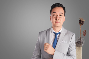 考完初级就放飞自我？看刘更新老师为你指点方向！