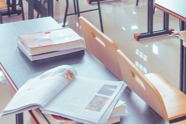 税务师补报名 税务师补报名