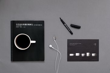 税务师考试对报名人员的要求，怎样才能快速通关