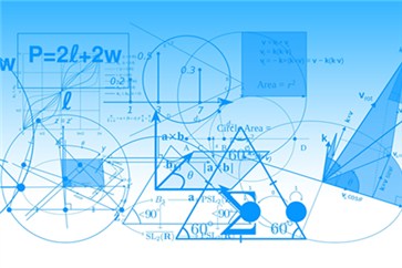 2018年注会《战略》每日一测:波士顿矩阵 2018年注会《战略》每日一测:波士顿矩阵