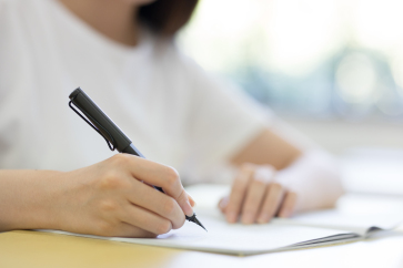 《中级财务管理》答疑精华:信用政策 《中级财务管理》答疑精华:信用政策