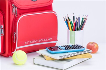 2018年注会《战略》每日一测:宏观环境分析 2018年注会《战略》每日一测:宏观环境分析