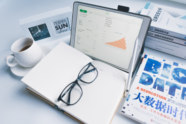 中级财务管理答疑精华:财务杠杆系数 中级财务管理答疑精华:财务杠杆系数