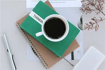 2018年注会《战略》每日一测:市场渗透战略 2018年注会《战略》每日一测:市场渗透战略