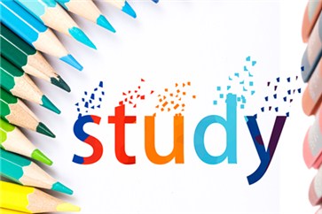 2018年注会《战略》每日一测:采购业务 2018年注会《战略》每日一测:采购业务