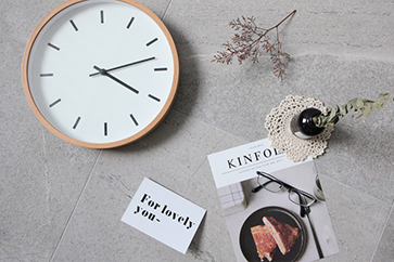 cpa战略考点 cpa战略考点