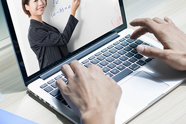 电脑类54 电脑类54