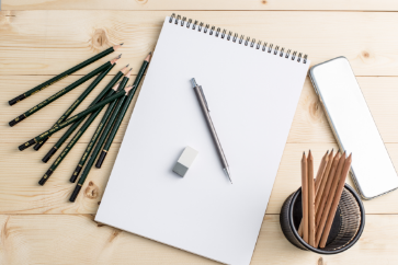 2018年福建会计初级师证书领取通知汇总 2018年福建会计初级师证书领取通知汇总