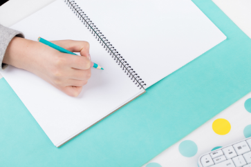 初级会计师证 初级会计师证