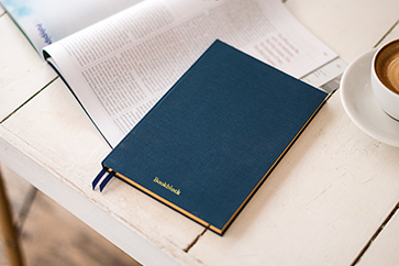 2018年注会《战略》每日一考点:一体化战略 2018年注会《战略》每日一考点:一体化战略