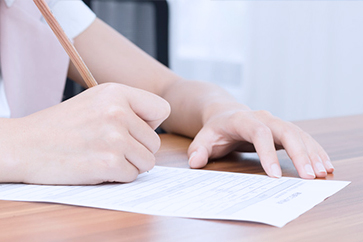 中级10月份每日一练汇总 中级10月份每日一练汇总