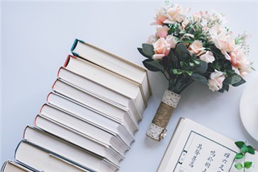 2018年注会《战略》每日一测:蓝海战略 2018年注会《战略》每日一测:蓝海战略